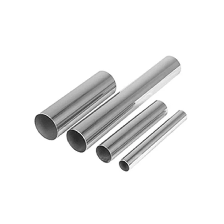 product-750-750 product-750-750