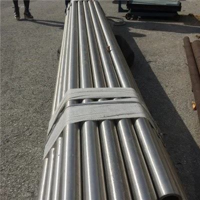 A312 Stainless Steel Pipe