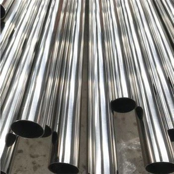 En 10217 7 Stainless Steel Pipe