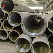 ASTM A335 P22