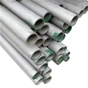 Труба з холоднотягнутої нержавіючої сталі 309