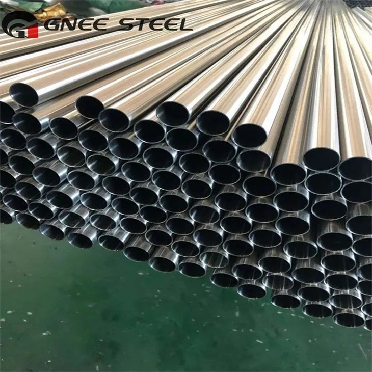 Welded Stainless Steel Tube (28)