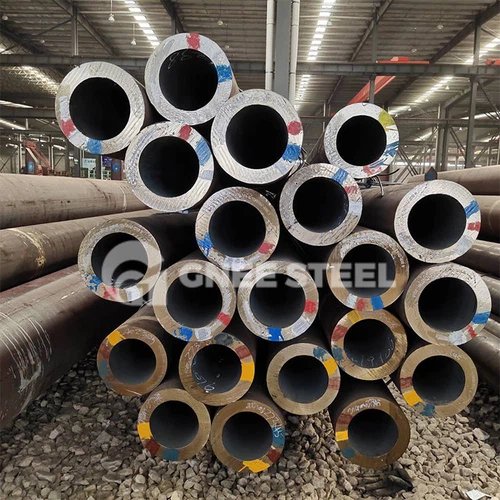 JIS G3454 steel pipe JIS G3454 steel pipe